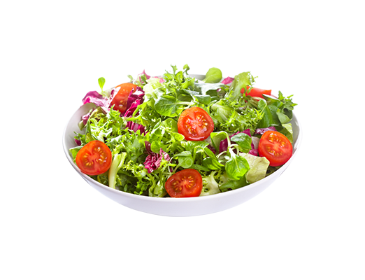 salata